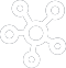 &#24320;&#20803;&#32593;&#31449;&#30331;&#24405;&#20837;&#21475;&#95;&#24320;&#20803;&#65288;&#20013;&#22269;&#65289;